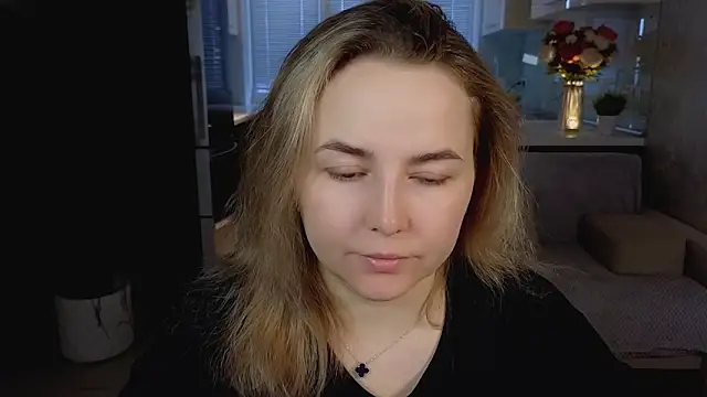 Mira Mermayd online show from 12, 4, 2026