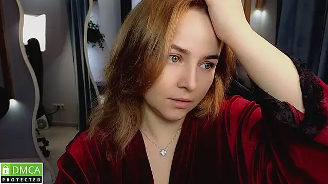 Snapshot of Mira_Mermayd chatting on 27, 11, 2025 Mira Mermayd online show from 27, 11, 2025