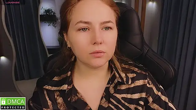 Snapshot of Mira_Mermayd chatting on 19, 11, 2025 Mira Mermayd online show from 19, 11, 2025