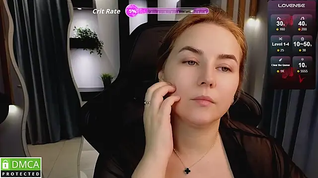 Snapshot of Mira_Mermayd chatting on 25, 11, 2025 Mira Mermayd online show from 25, 11, 2025