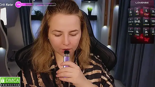 Snapshot of Mira_Mermayd chatting on 9, 11, 2025 Mira Mermayd online show from 9, 11, 2025