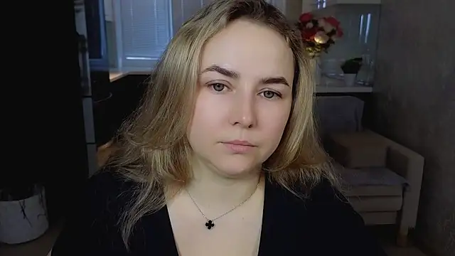 Mira Mermayd online show from 24, 4, 2026