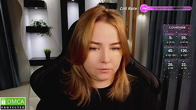 Snapshot of Mira_Mermayd chatting on 12, 10, 2025 Mira Mermayd online show from 12, 10, 2025