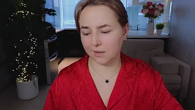 Mira Mermayd online show from 5, 3, 2026