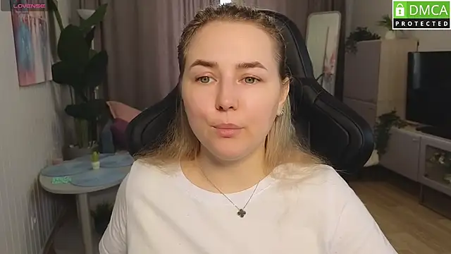 Mira Mermayd online show from 25, 4, 2026