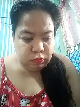 xxsweetshybabe online show from 10, 9, 2025
