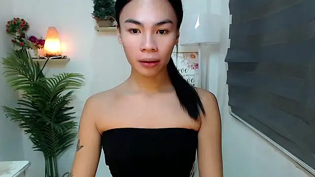 MissCumSex online show from 2, 10, 2025