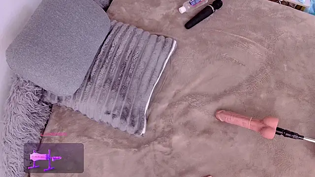 AsianEmpresss online show from 14, 2, 2026