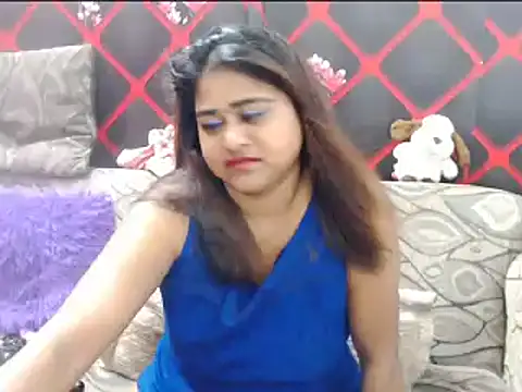 indian glitter online show from 9, 3, 2025