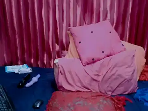 Snapshot of indian_glitter chatting on 20, 2, 2026 indian glitter online show from 20, 2, 2026