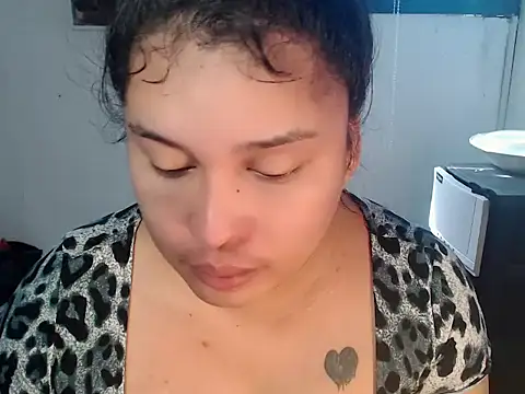 Snapshot of Hardcore_Tgirl chatting on 22, 7, 2026 Hardcore Tgirl online show from 22, 7, 2026