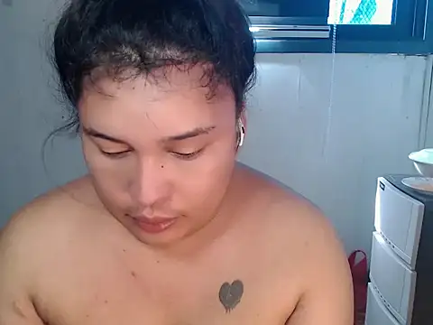 Hardcore Tgirl online show from 19, 7, 2026
