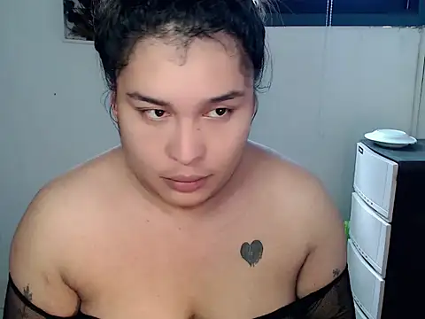 Snapshot of Hardcore_Tgirl chatting on 23, 5, 2026 Hardcore Tgirl online show from 23, 5, 2026