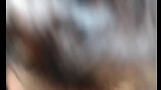 Hardcore Tgirl online show from 24, 3, 2026