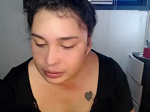 Snapshot of Hardcore_Tgirl chatting on 5, 7, 2026 Hardcore Tgirl online show from 5, 7, 2026