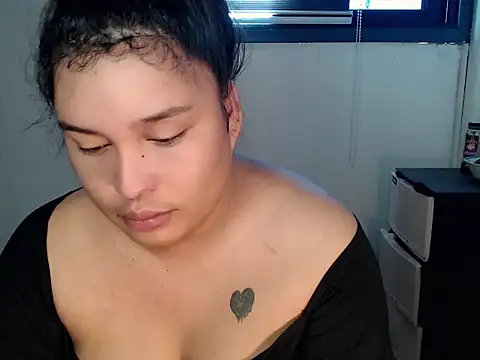 Snapshot of Hardcore_Tgirl chatting on 27, 5, 2026 Hardcore Tgirl online show from 27, 5, 2026