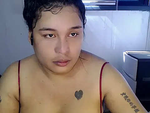 Snapshot of Hardcore_Tgirl chatting on 17, 6, 2026 Hardcore Tgirl online show from 17, 6, 2026