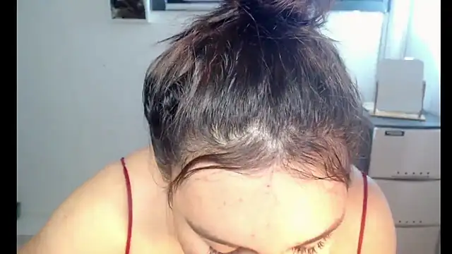 Hardcore Tgirl online show from 10, 4, 2026