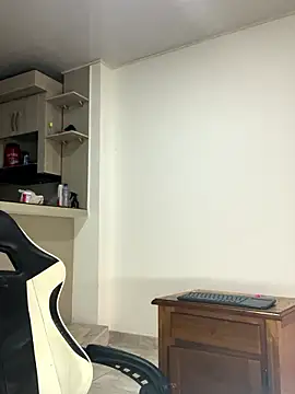 YeremiBrowm online show from 16, 1, 2026