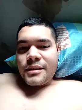Snapshot of Diosymar_ chatting on 5, 1, 2025 Diosymar online show from 5, 1, 2025