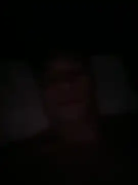 Snapshot of SkyMagKing chatting on 5, 10, 2025 SkyMagKing online show from 5, 10, 2025