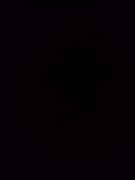 Karmakuro online show from 26, 3, 2026