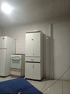 Karmakuro online show from 16, 4, 2026