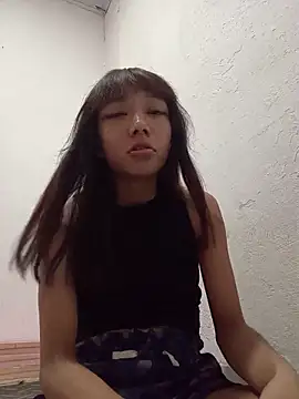 Karmakuro online show from 16, 4, 2026