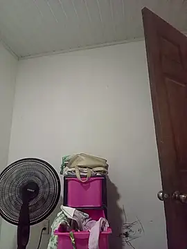 Karmakuro online show from 1, 3, 2026