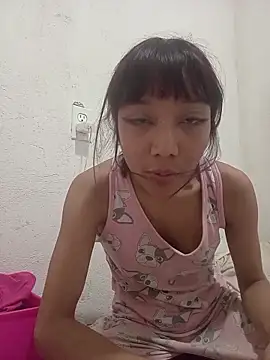 Karmakuro online show from 20, 4, 2026