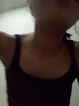 Karmakuro online show from 4, 4, 2026