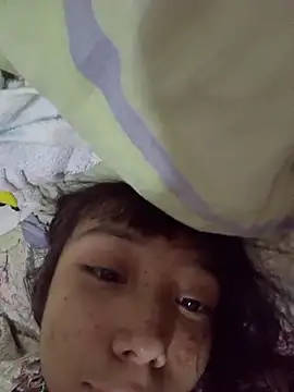 Karmakuro online show from 6, 3, 2026