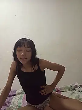 Karmakuro online show from 5, 4, 2026