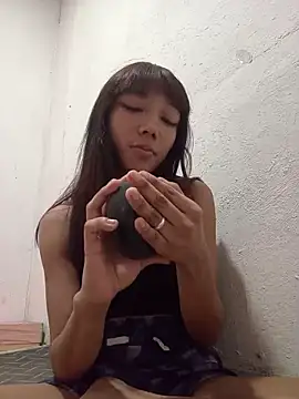 Karmakuro online show from 16, 4, 2026