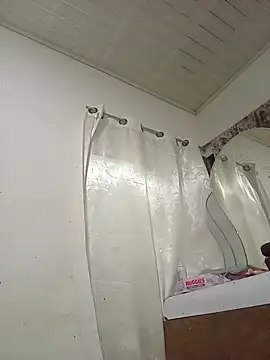 Karmakuro online show from 8, 3, 2026