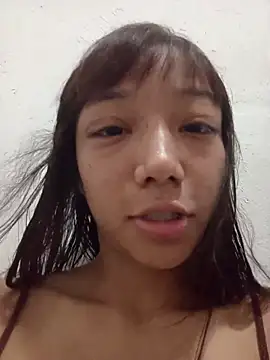 Karmakuro online show from 17, 4, 2026