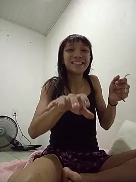 Karmakuro online show from 21, 3, 2026