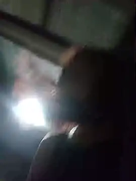 Karmakuro online show from 15, 4, 2026