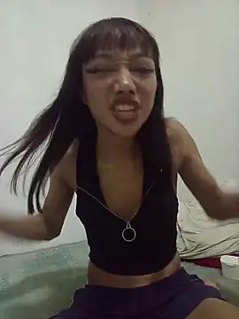 Karmakuro online show from 13, 4, 2026