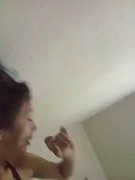 Karmakuro online show from 29, 3, 2026