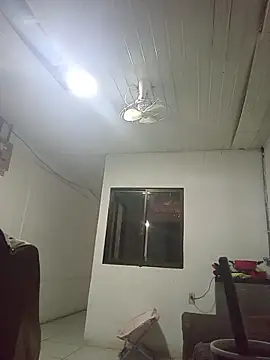 Karmakuro online show from 13, 3, 2026