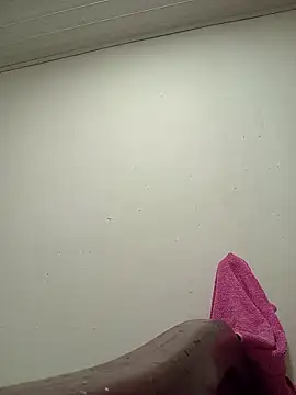 Karmakuro online show from 22, 3, 2026