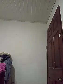 Karmakuro online show from 4, 3, 2026