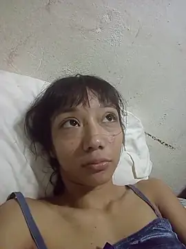 Karmakuro online show from 20, 2, 2026