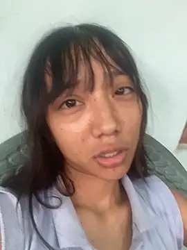 Karmakuro online show from 14, 9, 2025