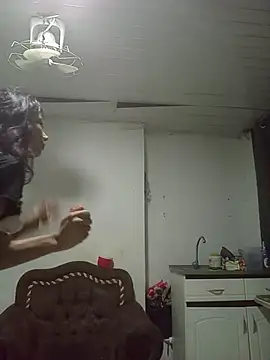 Karmakuro online show from 20, 2, 2026