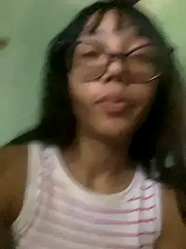 Karmakuro online show from 24, 9, 2025