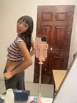 Karmakuro online show from 12, 1, 2026