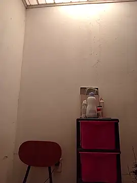 Karmakuro online show from 18, 2, 2026