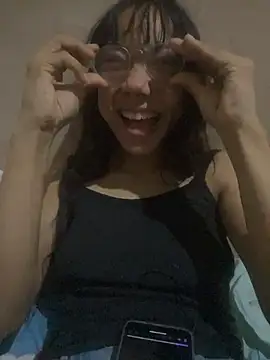 Karmakuro online show from 20, 12, 2025